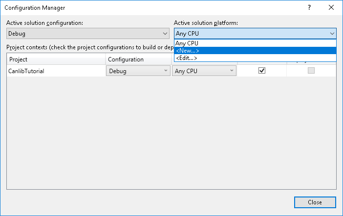 cs_tutorial_7_configuration_manager_new_solution_platform_open.png