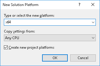cs_tutorial_8_configuration_manager_new_solution_platform_x64.png