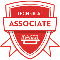 Kvaser Technical Associates