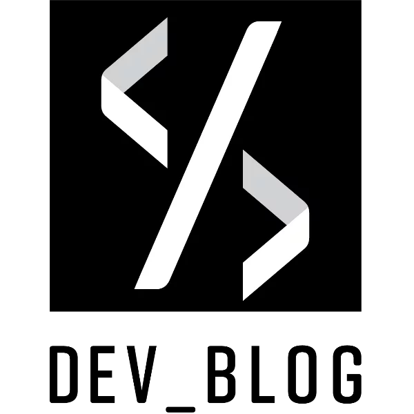 Kvaser Developer Blog logo