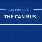 CAN_protocol_CAN_BUS