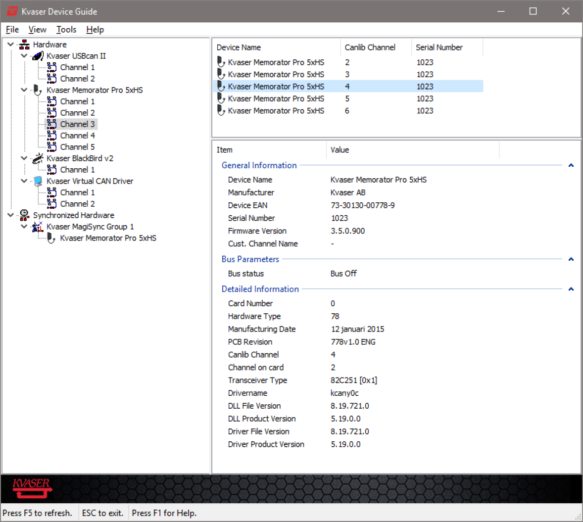driver logiciel heden visioncam v2 2