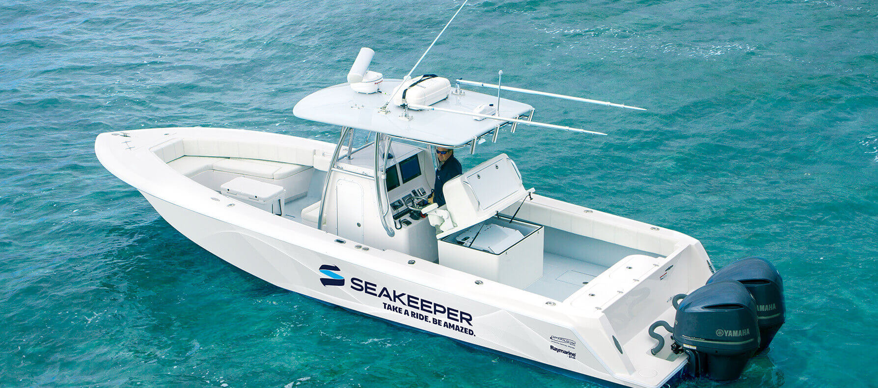 seakeeper-small (1)