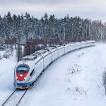 M-Max industrial computing for rail uses high-voltage can PCI104 from kvaser