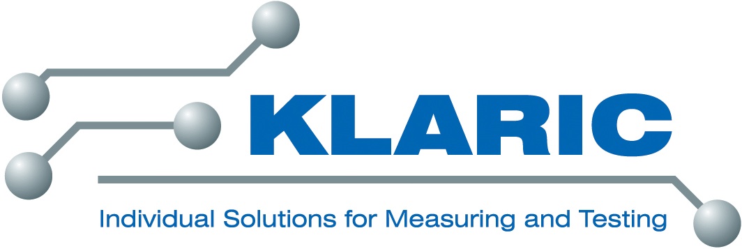 Klaric_Logo