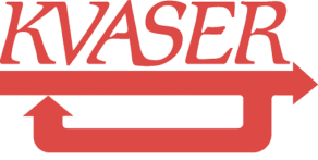 press-logo-kvaser