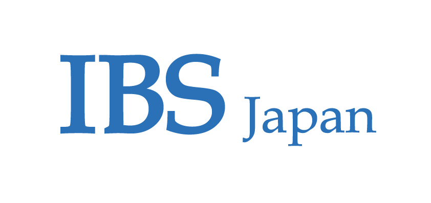 ibs-japan