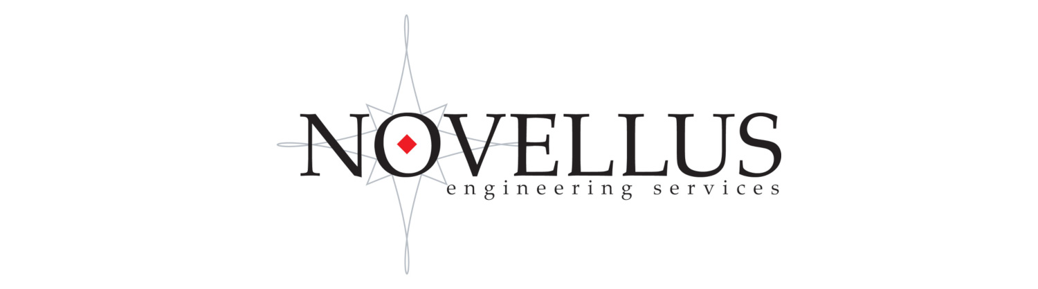 novellus-engineering-logo small