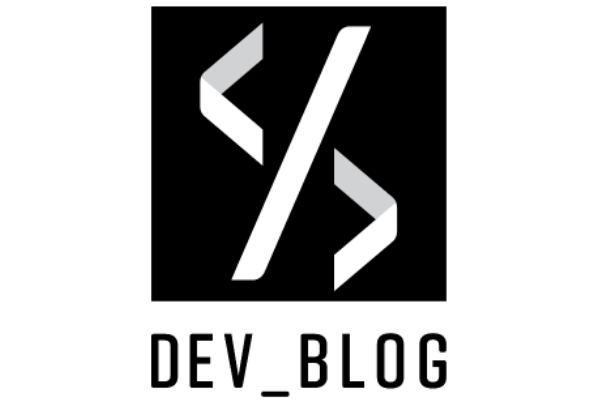 KVASER CANlib and Python Part 1: Initial setup