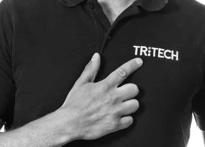 Tritech Solutions AB joins Kvaser’s TA network
