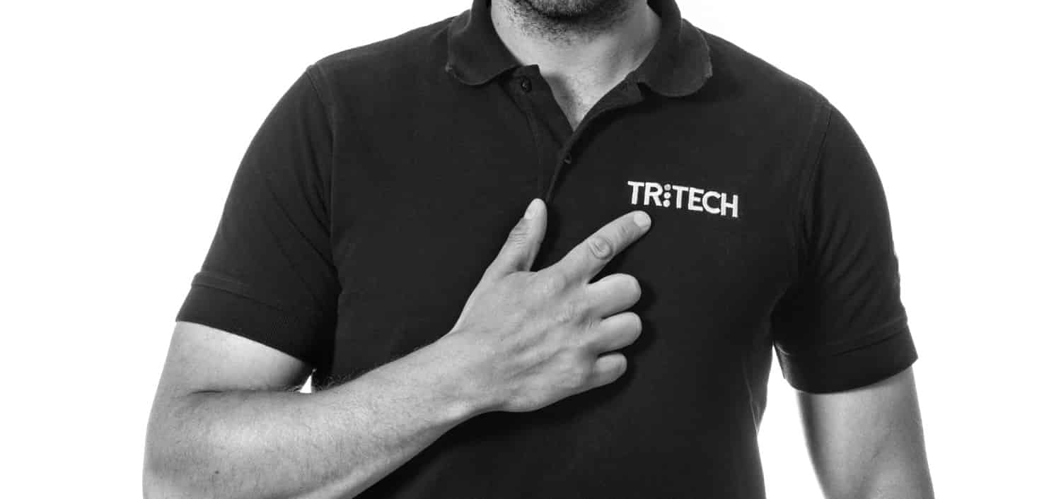 Tritech_Picture