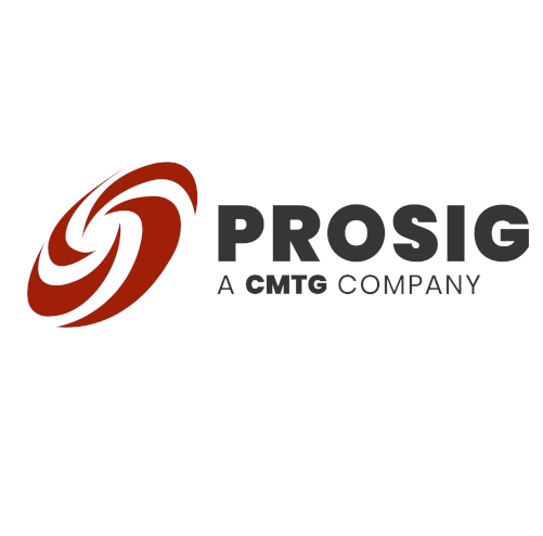 Prosig UK joins Kvaser’s TA network
