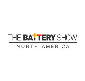 The Battery Expo