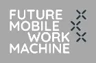 Future Mobile Work Machine 2024