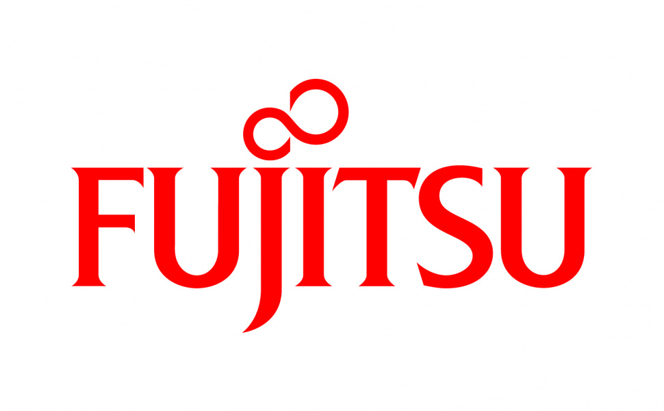 Nanjing Fujitsu Nanda Software Technology Co., Ltd