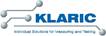 Klaric GmbH & Co. KG