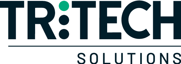 Tritech Solutions AB