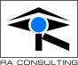 RA Consulting GmbH