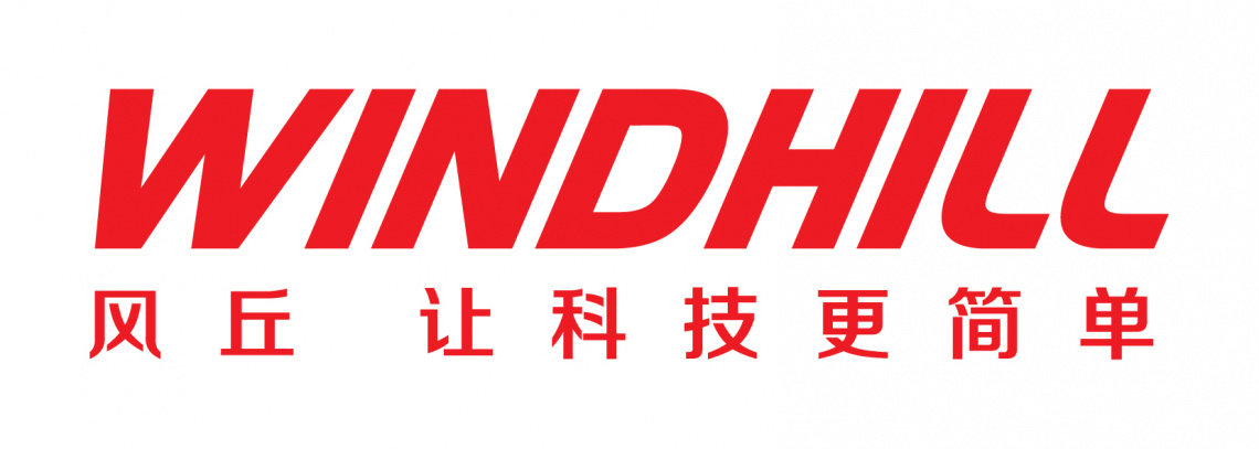Wind Hill Technologies Co., Ltd.