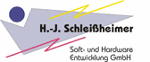 Schleissheimer GmbH