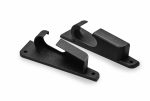 Kvaser 5-Channel Family Mounting Brackets