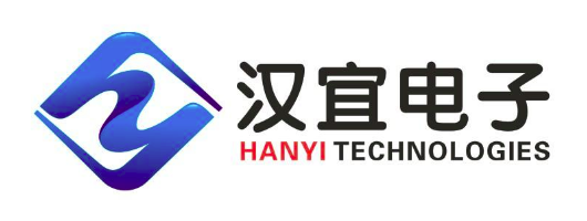 Hanyi Technologies Co., Ltd