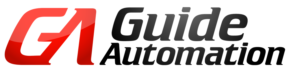 Guide Automation, Inc.