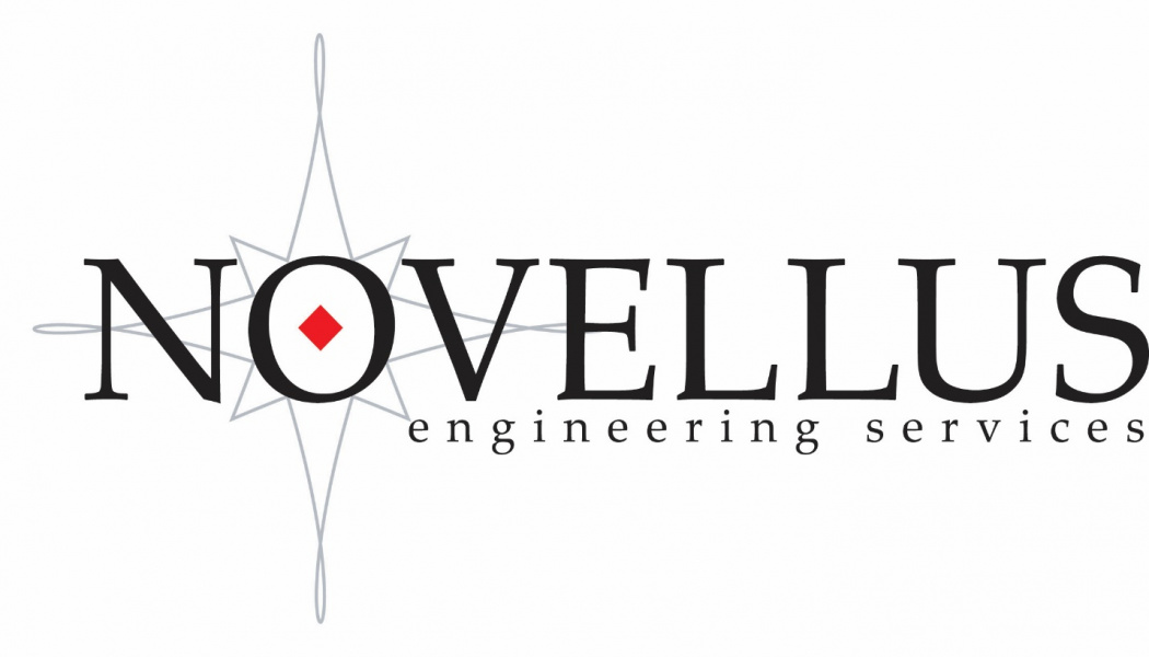 Novellus Engineering Services Inc.