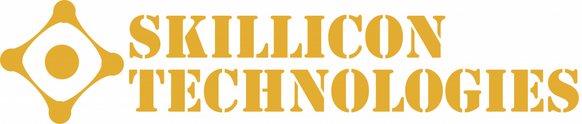 Skillicon Technologies