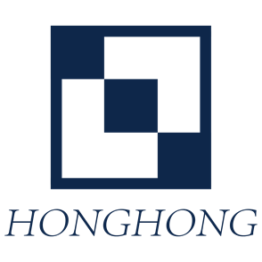 Honghong Technology Co., Ltd