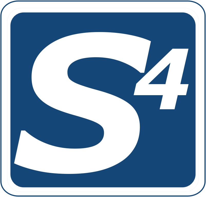 S4 Integration