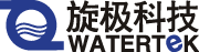 Beijing Watertek Information & Technology Co.