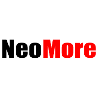 NeoMore