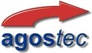 Agostec GmbH & Co.KG