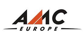 AMC Europe