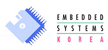 Embedded Systems Korea
