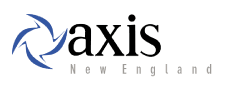 Axis New England 