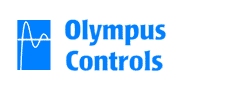 Olympus Controls
