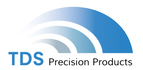 TDS Precision Products GmbH