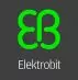 Elektrobit Automotive GmbH