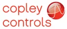 Copley Control Corporation