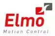Elmo Motion Control