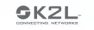 K2L GmbH & Co. KG